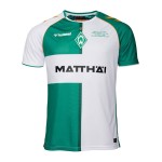 Men's Werder Bremen 2024/25 Special Shirt Men's Werder Bremen 2024/25 Special Shirt