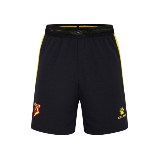 Women's Watford 2024/25 Away Shorts