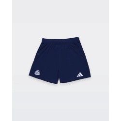 Men's Newcastle United 2024/25 Away Shorts