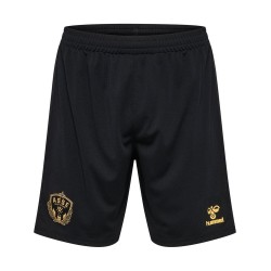 Kid's ASSE 2024/25 Third Shorts
