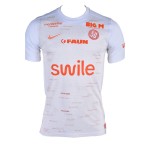 Women's Montpellier 2024/25 Away Shirt Women's Montpellier 2024/25 Away Shirt