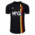 Men's Watford 2024/25 Away Shirt Men's Watford 2024/25 Away Shirt