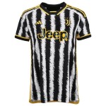 Women's Juventus 2023/24 Home Shirt