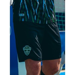 Women's Elche CF 2025/26 Away Shorts Women's Elche CF 2025/26 Away Shorts