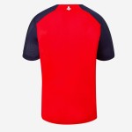 Men's OSIMHEN LOSC 2019/20 Home Shirt Men's OSIMHEN LOSC 2019/20 Home Shirt