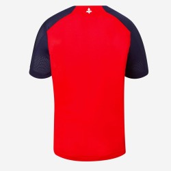 Women's OSIMHEN LOSC 2019/20 Home Shirt