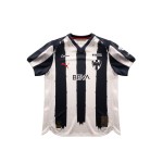 Kid's Monterrey FC 2025/26 Home Shirt