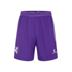 Women's Watford 2024/25 Third Shorts
