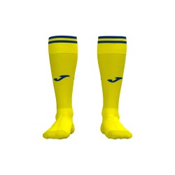 Hellas Verona 2024/25 40th Anniversary Socks