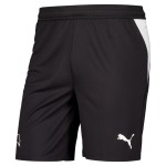 Men's Derby County 2026/27 Home Shorts