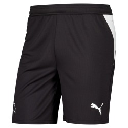 Men's Derby County 2026/27 Home Shorts