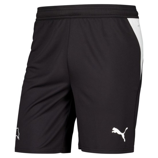 Men's Derby County 2026/27 Home Shorts
