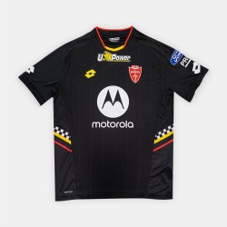 Men's Monza 2024/25 Third Shirt Men's Monza 2024/25 Third Shirt