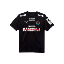 Men's FC St.Pauli 2024/25 Third E-Sports Shirt