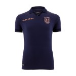 Men's Ecuador 2026 Away World Cup Shirt