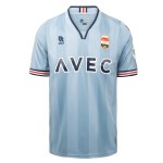 Men's Willem II 2024/25 Away Shirt