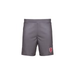 Kid's SSV Jahn Regensburg 2025/26 Third Shorts