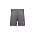 Men's SSV Jahn Regensburg 2025/26 Third Shorts Men's SSV Jahn Regensburg 2025/26 Third Shorts