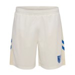 Kid's 1. FC Magdeburg 2025/26 Away Shorts Kid's 1. FC Magdeburg 2025/26 Away Shorts