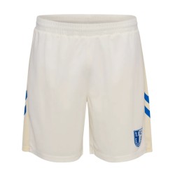 Women's 1. FC Magdeburg 2025/26 Away Shorts