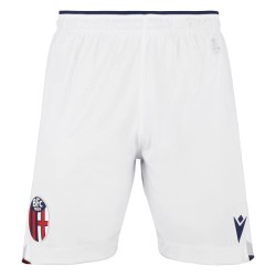 Women's Bologna FC 2026/27 Home Shorts