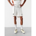 Men's Venezia 2024/25 Away Shorts Men's Venezia 2024/25 Away Shorts