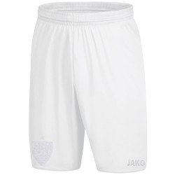 Women's VfB Stuttgart 2025/26 100 Years Special Shorts
