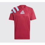 Women's Servette FC 2024/25 Third Pre Match Shirt