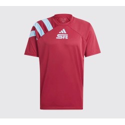 Women's Servette FC 2024/25 Third Pre Match Shirt