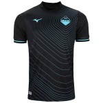 Kid's Lazio 2024/25 Third Shirt