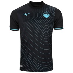 Kid's Lazio 2024/25 Third Shirt