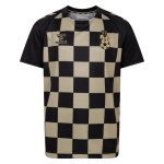 Kid's Coventry City 2024/25 Third Alternate Pre Match Shirt