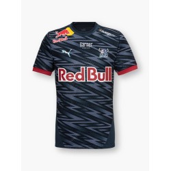 Men's RB Leipzig 2024/25 Third E-Sports Shirt