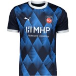 Kid's 1.FC Heidenheim 1846 2024/25 Away Shirt Kid's 1.FC Heidenheim 1846 2024/25 Away Shirt