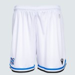 Women's sc Heerenveen 2025/26 Home Shorts Women's sc Heerenveen 2025/26 Home Shorts