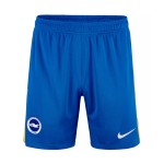 Men's Brighton & Hove Albion 2024/25 Home Shorts Men's Brighton & Hove Albion 2024/25 Home Shorts