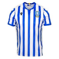 Men's Sheffield Wednesday 2024/25 Home Shirt