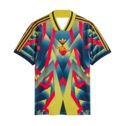 Men's Arsenal 2025/26 Lifestyler Shirt