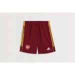 Men's Arsenal 2024/25 Urban Purist Shorts Men's Arsenal 2024/25 Urban Purist Shorts