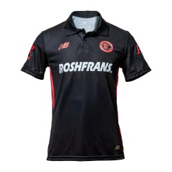 Men's Toluca FC 2025/26 Third Shirt
