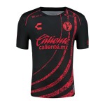 Men's Club Tijuana 2024/25 Home Shirt Men's Club Tijuana 2024/25 Home Shirt