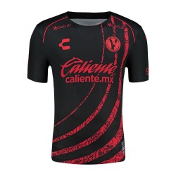Men's Club Tijuana 2024/25 Home Shirt