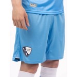 Men's VfL Bochum 1848 2025/26 Away Shorts