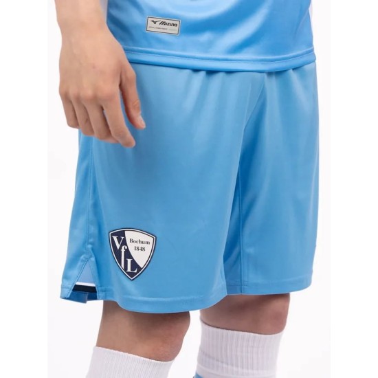 Men's VfL Bochum 1848 2025/26 Away Shorts