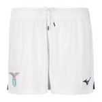 Women's Lazio 2024/25 Home Shorts