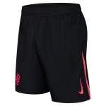 Women's Chelsea 2024/25 Third Shorts