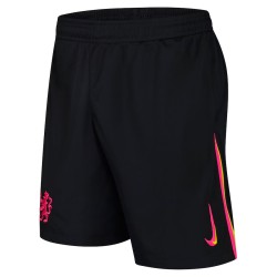Women's Chelsea 2024/25 Third Shorts