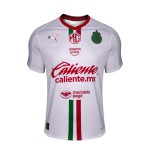 Men's Guadalajara Chivas 2025/26 Away Shirt Men's Guadalajara Chivas 2025/26 Away Shirt