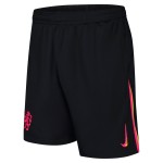 Kid's Chelsea 2024/25 Third Shorts Kid's Chelsea 2024/25 Third Shorts