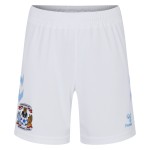 Kid's Coventry City 2024/25 Home Shorts